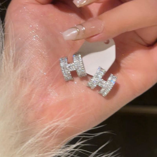 Lunaéquilibre Shimmering Jewelry Set