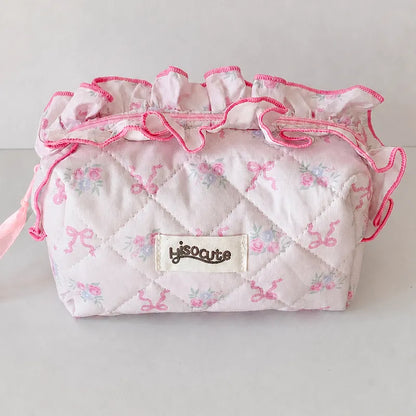 Lunapick Jewelry Surprise Bag
