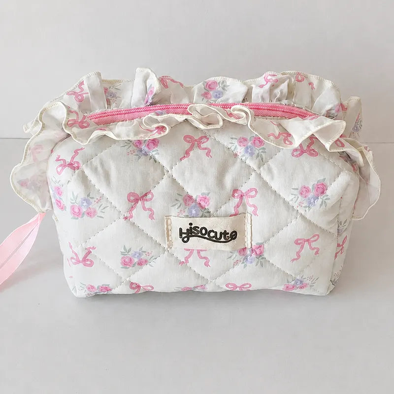 Lunapick Jewelry Surprise Bag