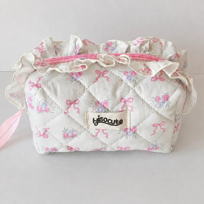 Lunapick Jewelry Surprise Bag