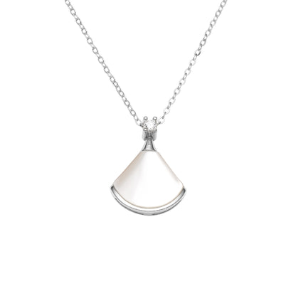 LunaVela Grace Necklace