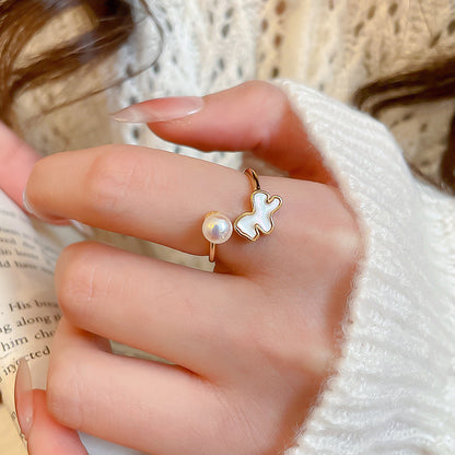 LunaPony Sweet Drop Earrings
