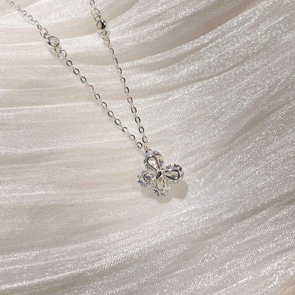 LunaPapillon Ethereal Necklace