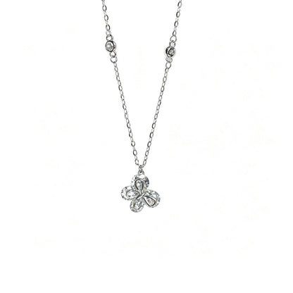 LunaPapillon Ethereal Necklace