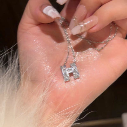 Lunaéquilibre Shimmering Jewelry Set