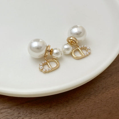 LunaPearl Grace Jewelry Set